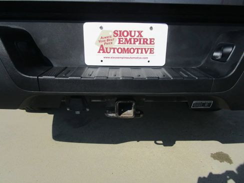 Used 2019 Honda Ridgeline RTL-E image 46