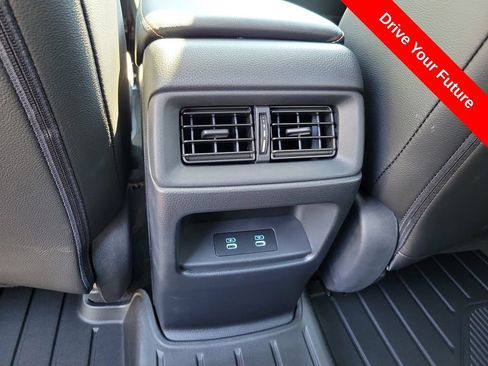 Used 2026 Honda CR-V Sport-L image 25