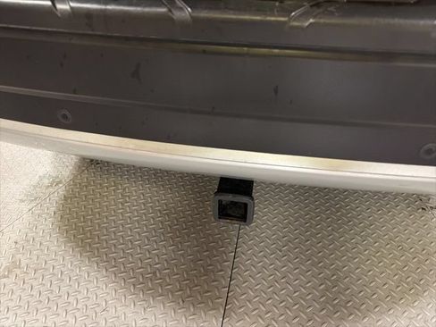 Used 2019 Subaru Forester Touring AWD/4WD image 17