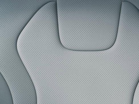 New 2026 Hyundai Elantra Limited image 17