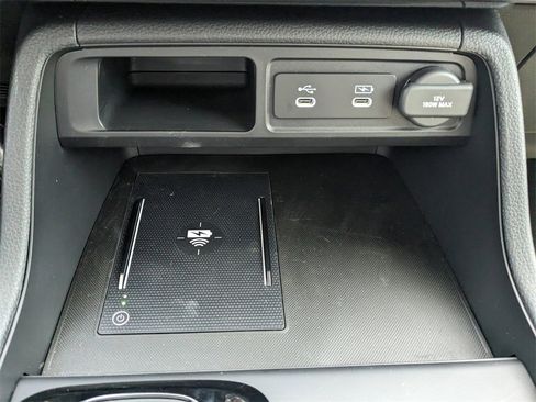 New 2026 Honda Passport RTL image 22