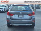 Used 2014 BMW X1 xDrive28i image 5