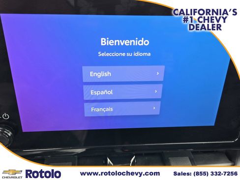 Used 2025 Toyota Corolla Cross LE image 26