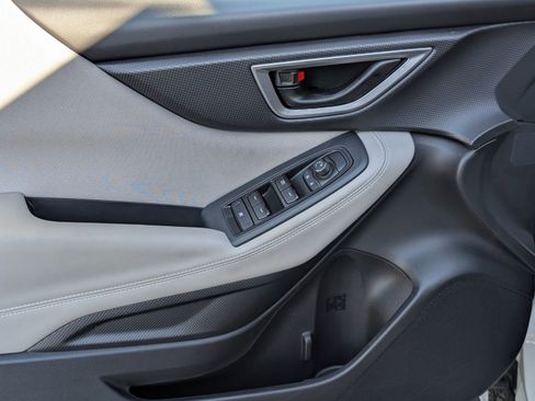 Used 2024 Subaru Forester image 14