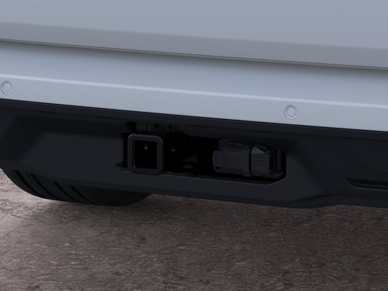 New 2026 Ford Expedition Max Active AWD/4WD image 23