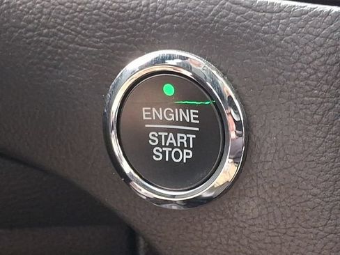Used 2017 Ford Edge Sport w/ Equipment Group 401A AWD/4WD image 23