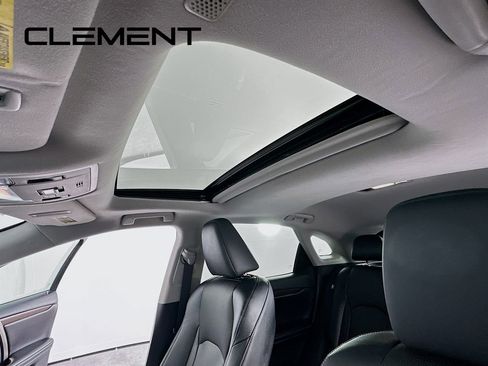 Used 2020 Lexus RX 350 350 image 26