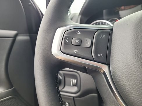 New 2026 RAM 1500 Big Horn/Lone Star image 20