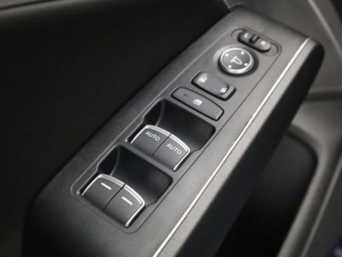 Used 2024 Acura Integra A-Spec FWD image 17