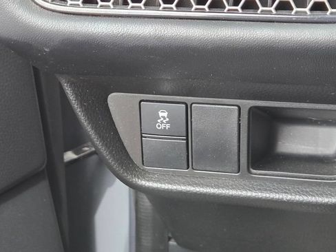 Used 2024 Honda HR-V Sport image 18
