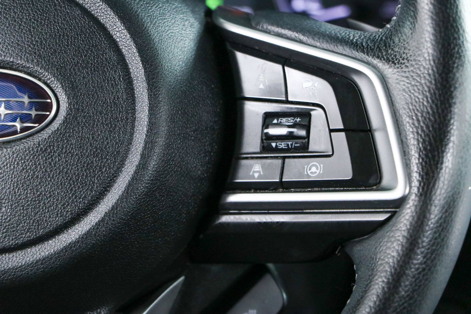 Used 2021 Subaru Outback Limited AWD/4WD image 14
