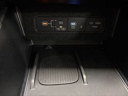 Used 2026 Hyundai Sonata SEL FWD image 18
