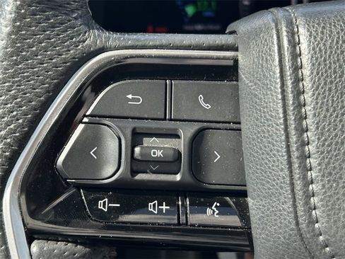 Used 2023 Toyota Tundra 1794 Edition image 31