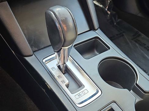 Used 2019 Subaru Legacy 2.5i Premium image 19