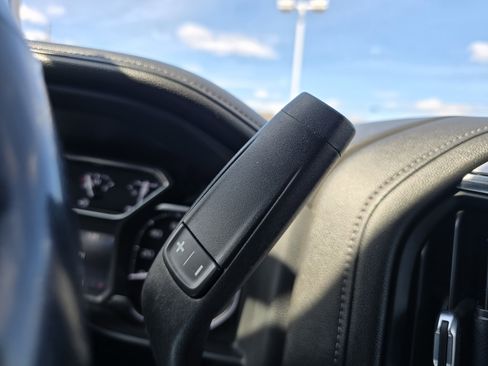 Used 2022 GMC Sierra 1500 Elevation w/ Driver Alert Package I image 26