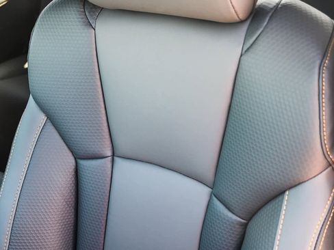 New 2025 Subaru Outback Wilderness image 24