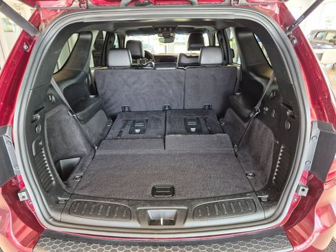 Used 2023 Dodge Durango GT AWD/4WD image 29