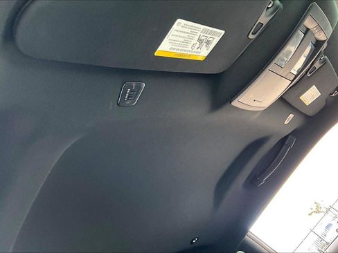 Used 2023 Dodge Challenger R/T Scat Pack image 20