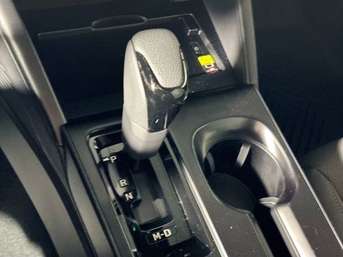 New 2026 Subaru Outback Limited image 18