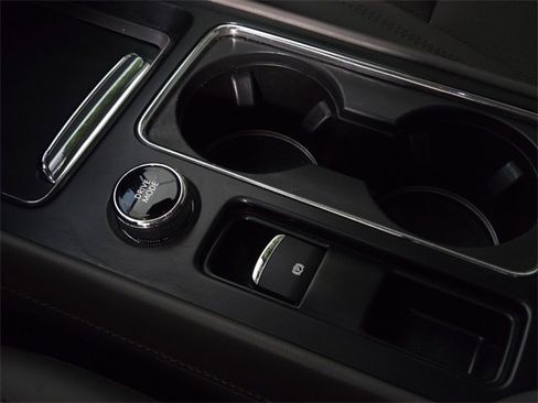 Certified 2023 Lincoln Corsair Reserve image 25