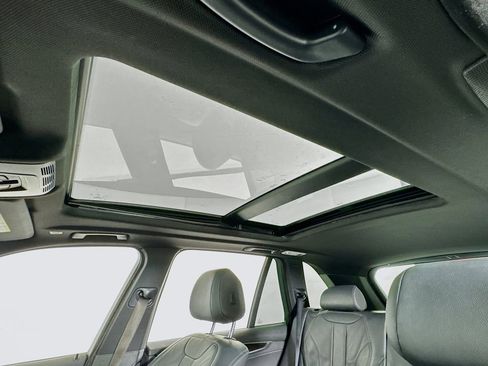 Used 2018 BMW X5 sDrive35i w/ Premium Package image 20