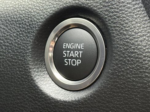 New 2026 Toyota Corolla SE FWD image 26