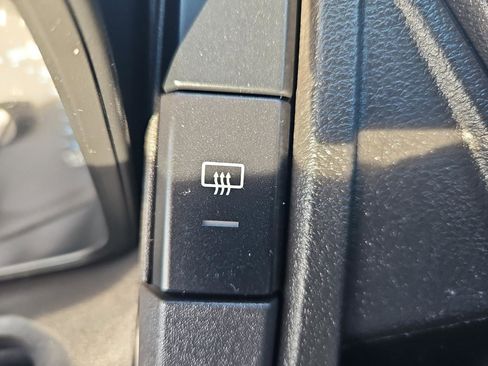 Used 2019 Ford Transit 350 XL RWD image 64
