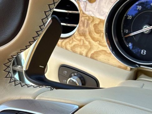 Used 2017 Bentley Continental GT V8 S image 40