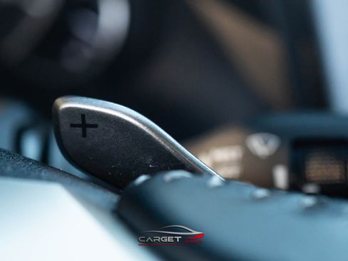 Used 2021 Lexus RX 350L FWD w/ Premium Package image 27