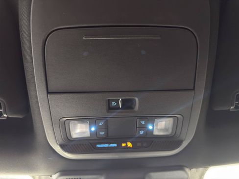 Used 2025 Ford F150 XLT w/ Equipment Group 302A MID AWD/4WD image 29