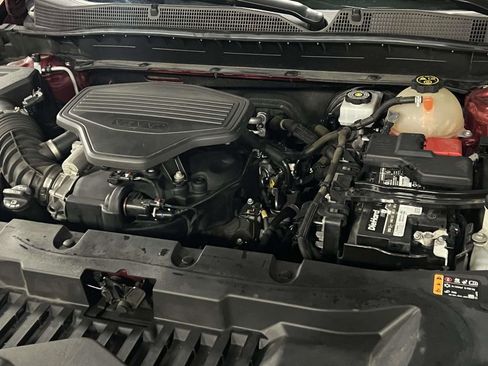 Used 2020 Chevrolet Blazer LT image 8