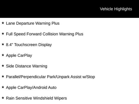 Used 2019 Jeep Cherokee Limited w/ Technology Group image 6