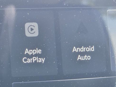 New 2026 Honda CR-V EX-L image 17