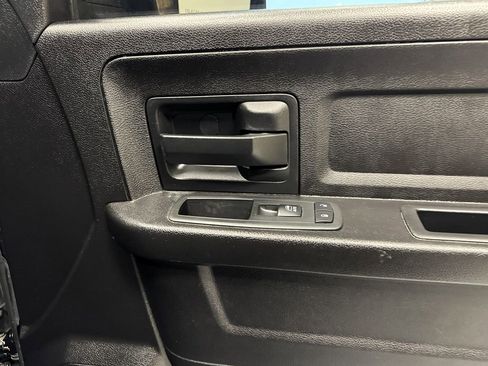 Used 2015 RAM 1500 Express image 15