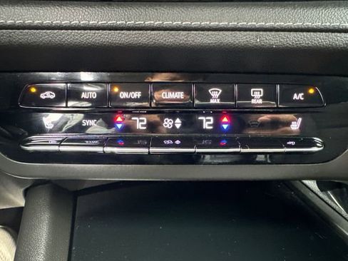 Used 2023 Buick Envision Preferred w/ Sport Touring Package image 35