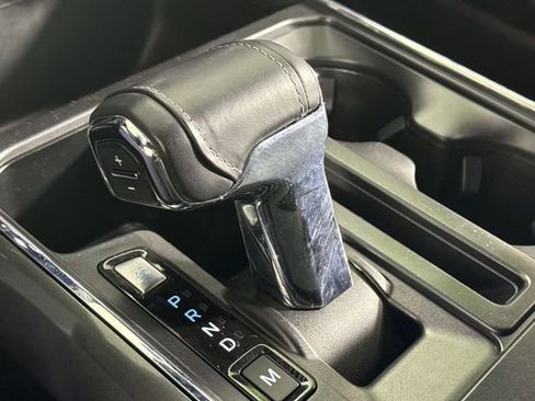 Used 2022 Ford F150 XLT image 26