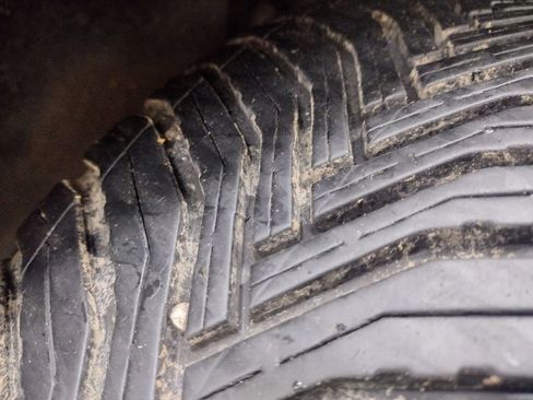 Used 2019 Volkswagen e-Golf SE w/ Driver Assistance Package image 7