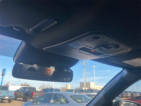 New 2025 Toyota 4Runner SR5 image 26