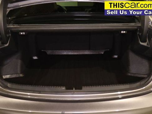 Used 2023 Acura TLX SH-AWD w/ Advance Package image 31
