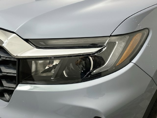 Used 2023 Honda Passport EX-L image 24
