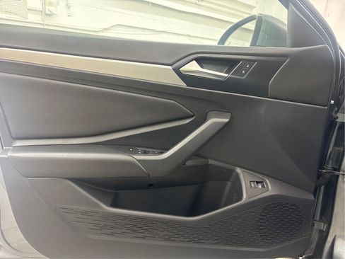 Used 2019 Volkswagen Jetta S w/ Driver Assistance Package image 26