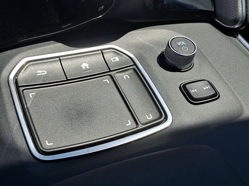 Used 2023 Acura TLX SH-AWD w/ A-SPEC Pkg image 24