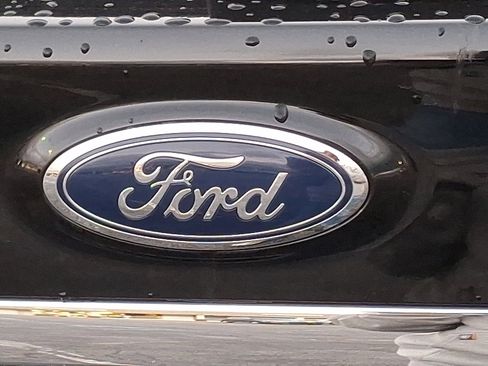 Used 2020 Ford Edge SEL w/ Convenience Package image 32