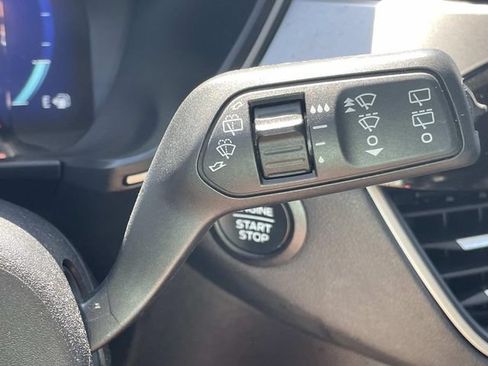 Used 2022 Ford Escape SEL w/ Technology Package FWD image 23