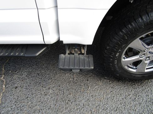 Used 2020 Ford F150 XL w/ XL Power Equipment Group image 23