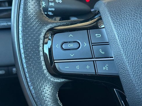 Certified 2023 Toyota Mirai XLE w/ Advanced Technology Package image 27