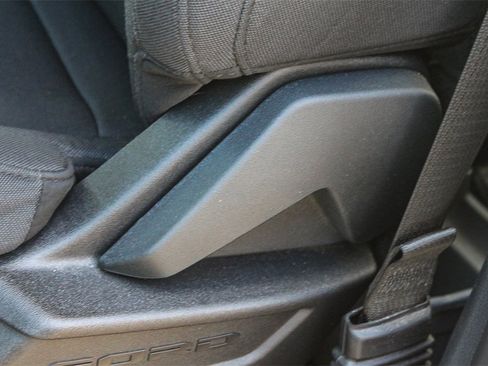 Used 2021 Ford F150 XL w/ STX Appearance Package image 27