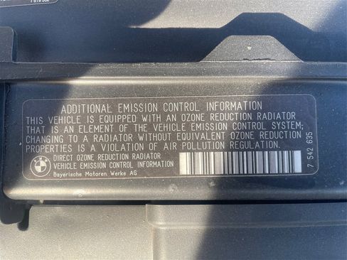 Used 2011 BMW 328i Convertible image 29