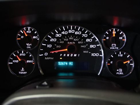 Used 2023 GMC Savana 3500 Extended w/ Driver Convenience Package RWD image 34
