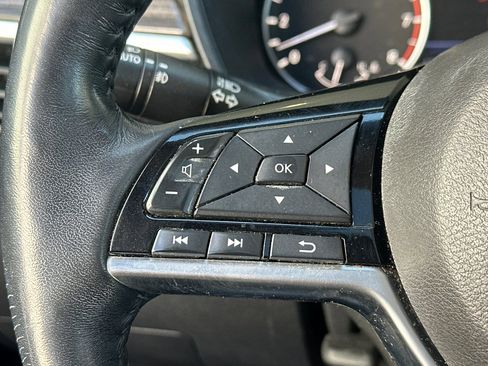 Used 2019 Nissan Altima 2.5 SL image 35